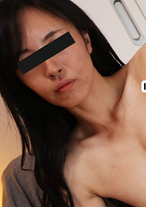 I Made A Slutty Young Milf Cum And Fucked Her! Vol.3 - Yuka Sano