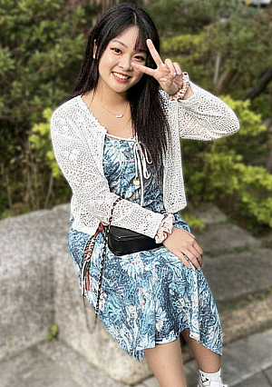 First time squirting "I'm really going to squirt, I'm going to squirt too much, and I'm going to release my hard М with a mouthful pussy ♥