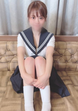 [Super Treasure/Permanent Edition] The last work of a local idol active in Fukuoka Prefecture. A video of a secret meeting with the man she fell in love with.