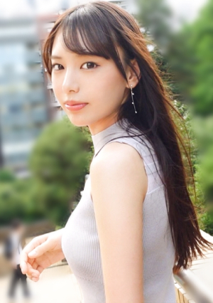 [Overwhelming divine style] I'm nailed to the erotic body trained by basketball, and I can't stop being excited by the turbulent soreness that makes me squirt for the first time when I finger it while shaking the beautiful ass [First shot] AV application online AV experience shooting 2489