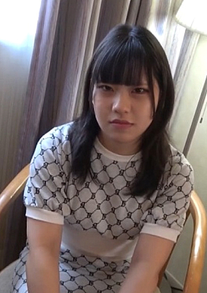 [W ejaculation face uncensored] **pyjpx*jsps A friendly chat with a girl who is a second-year economics student at a famous university along the Chuo Line with beautiful big breasts and thighs gradually turns into naughty talk and teaches her about the adult world.