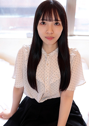 Latest work [personal photography] I had sex with a cute manicurist (no)