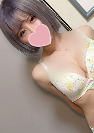 [S-class amateur] **pyjpx*jsps Excellent style x F cup x too erotic big breasts dental hygienist student Dick insertion and huge vaginal cum shot