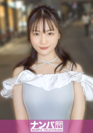 The man she once loved was having an affair at work... So Kocchi decides to have an affair with a massage. Don't miss the fixed-point hidden shooting of a beautiful married woman who has been married for 5 years and is frustrated with aroma and oil. Her instincts are exposed as she cums. 2245