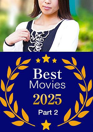 PACOPACOMAMA BEST 2025 -2-