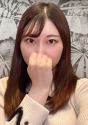 Sei\./So.feeling♡Nice ass♡Un./〇./Physical.Pubic hair♡Erika-chan who works at the post office♡Life/First time.Raw insertion♡Intense orgasms many times♡Large amount of creampie.Erotic sex♡