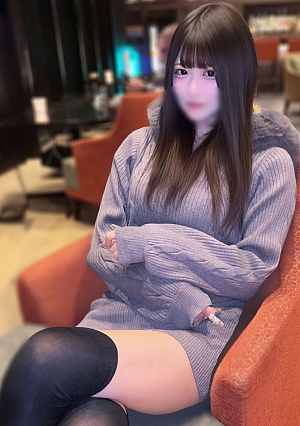 ※㊗Congratulations on becoming an adult [first time/nothing] Gonzo with friends scattered around, knee-high beautiful butt, excited body that doesn't stop and cums deep in the vagina