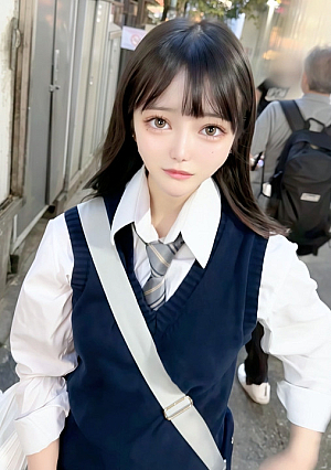 "Angel of Reiwa" 142cm/36kg 18 years old, 3 entertainment agencies offer special creampie video before debut, all over 95 minutes 8GB original version bonus