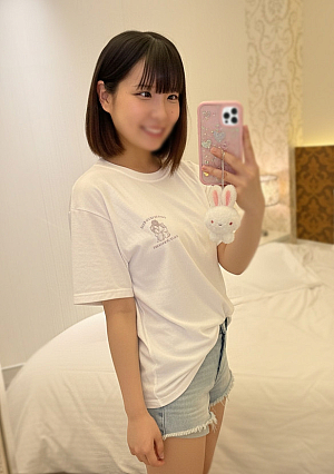 [Miraculous sequel released] **pyjpx*jsps A serious 18-year-old 173cm big-breasted beautiful butt beauty who unfortunately can no longer be seen in the previous work A hard back piston Oh no... Convulsions and fo**ed creampie ♡