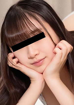 Amateurs only! Play games while shaking toys! 4