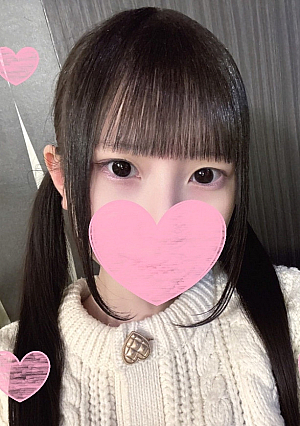 [First shot] [Face showing] [Girlfriend] [Monument] [Life] A valuable work that goes beyond the line