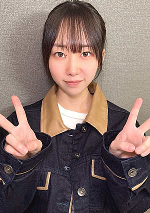 Unearthed a raw stone Jun/Pak\.Na.Dai/Gaku.1 Karin-chan's massive creampie and mouth ejaculation Personal permanent preservation work For those who like natural products that are not rubbed