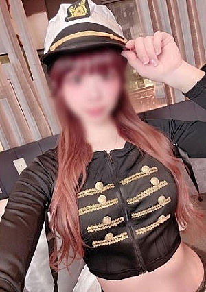 [Sequel] [Complete secret version] [First appearance in FC2] [Face appearance] [Creampie] Mika, a 20-year-old gentle and soothing VTuber, is so awakened in her brain that her white joy juice becomes thick, she sucks it forever without letting go of her dick, and in the end, it's okay to cum inside her.