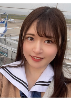 Wearing for 11 hours [Personal photography] Mint green panties from the countryside_I creampied continuously into her fair-skinned hairless pussy w#077 [Uncensored L**ked]