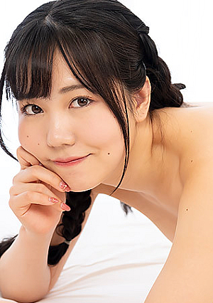 Beauty Collection Vol.104 - Mayu Komikawa