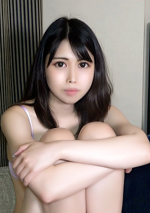 Appeared after a long time Active Office slender model Body beauty Hard profession girls have stronger libido Review privilege high image quality Ver