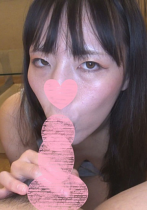 De S older sister Gonzo edition A large amount of vaginal cum shot while being afraid of her with strong eyesight The older sister also laughs bitterly at the large amount of sperm flowing out High quality version review benefits included Personal shooting original