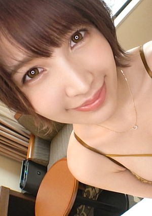 [First shot] [Beautiful dismissal x beautiful legs] [Natural service lover] An active professional student with an outstanding style that combines cuteness and beauty appears A beautiful girl who loves to please a man is politely serving a meat stick .. AV application on the net  AV experience shooting 1685