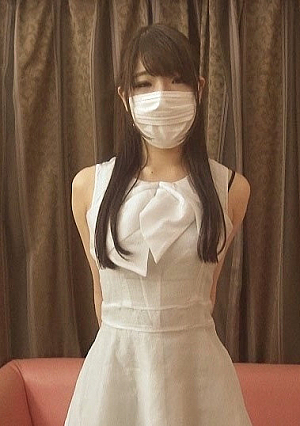 [Personal shooting] Tomohame! I took a gonzo like a friend. 32nd Maria