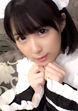 [Gucho wet beautiful breast maid] [Giri legal] [2NN sexual intercourse guidance] The sexual desire of the finest beautiful girl of the small animal system is a surprised carnivorous beast king is also the appearance of a seriously nasty maid It seems to be delicious (confident ww) Make full use of the Echi sure body and record a brilliant SEX that is not a brilliant photo Of course all chin raw insertion _ # Subject hope _ # 17