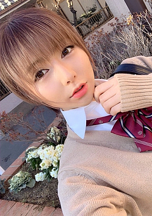 [Matching with gal-type back dirt girls] [Off-paco squirrel shooting raw sex] [Laughing and saying Kimoi www is synonymous with kawaii] Gal bitch is a cheeky guy who wants to match with a uniform beautiful girl and Tiner I think it's a female **d, but I'm really a tsundere slut who loves my uncle.