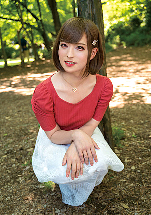 Arisa 2
