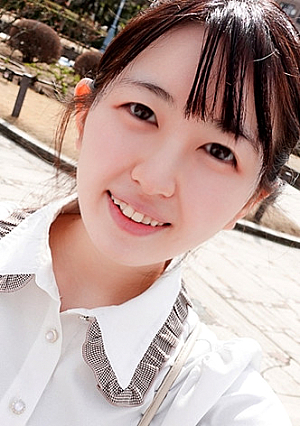 Nino-chan