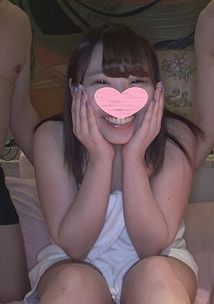 Personal shooting Infiltrate a secret orgy Imadoki girls with attractive prickets are crowded with vaginal cum shot High quality version review benefits included