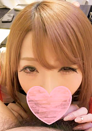 There is one extra video 1125 Close to the end 50 OFF for a limited time Appearance No mo Cusco Superb 20-year-old super cute active reader model Sequel Sailor Cosplay
