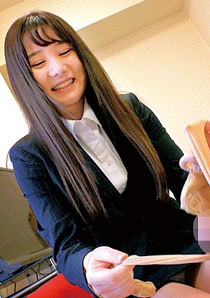 Manaka