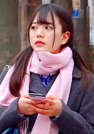 K District's Emi