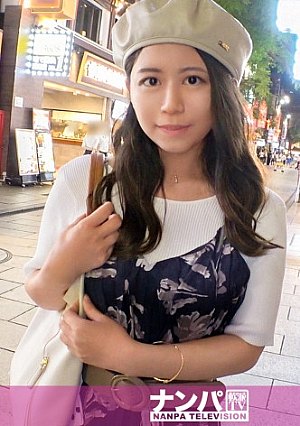 Seriously flexible, first shot 1720 Women's erotic theory that has been abroad When I shake it to a woman who picked up the topic of full throttle, it was really erotic. Spree