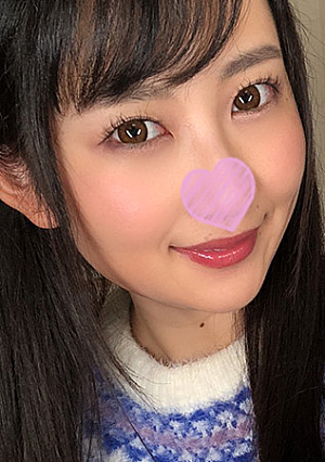 Active idol Ann Black hair with black and big eyes of Uruuru I made you say so much with an active underground idol Ann and the office secret etchy personal photo session vibe to**ure w With bonus Purchase both more