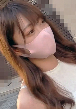 Natural beauty dental assistant Creampie without enduring intense gasping at the end of work Open special price up to 30