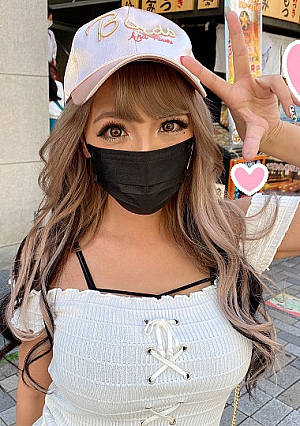 God gal huge breasts The best Yarisa BIG black milk big ass explosive bitch raw dick Iki flying feeling Kiwa convulsions acme Shaved pussy seeding festival individual shooting