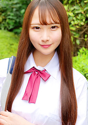 Yua