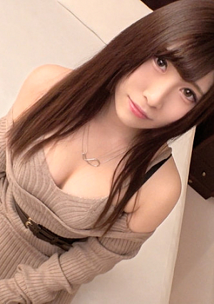 [First shot] [Plump nice ass] [Geki grind cowgirl] After more than a year, I found a beauty member who has a glamorous body and grinds violently at the cowgirl while calling Okukimochii ... Let's expose the foolery .. AV application on the net  AV experience shooting 1694