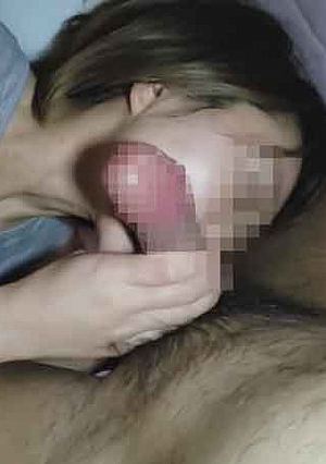 Individual A delicate married woman who loses her job and is fucked by two strangers in a row and vaginal cum shot