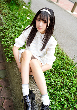 Starbucks girl outflow Cafe lover Black hair long pure pure Pyuako female college student 20 years old Caf tour with boyfriend At the hotel throat guppogupo convulsions acme shaved streak Manko with a large amount of raw squirrel 2 consecutive cum shot video l**ked