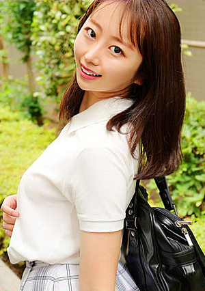 Miona