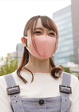 Peculiar strong woman 022 Puota Gekikawa clerk 22 years old Carotid artery is squeezed by sleeper Neck Bing Full erection toy acid deletion God Iki seeding Conceived with power bomb