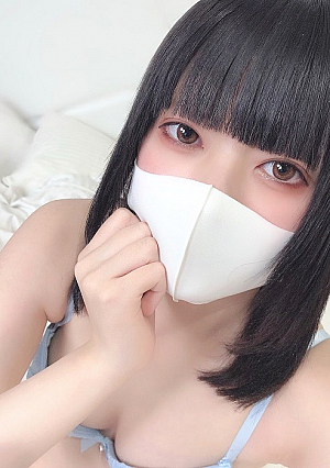 Tsumugi 18 Years Old Super Beautiful Girl x Virgin Ubu And Pure Absolutely Cute Real Amateur And Virgin Graduation SEX First Raw Creampie In A Innocent Body In The Development