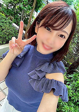 FC2 Completely appearing amateur college student Limited Gcup busty female Anna system JD Miki-chan 20 Pheromone Munmun best erotic body If you insert a cock into a big butt that shakes like a dumpling a female voice convulsions immediately