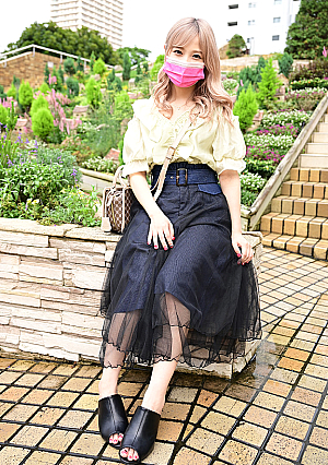 L**ked Fashion magazine Original reading Mogal Iki SEX l**ked Gonzo the appearance that the waist and vaginal convulsions do not stop High quality DL link available