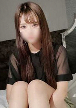 Until today it is a video that was deleted due to various immorality at first sight