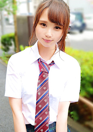 Sora
