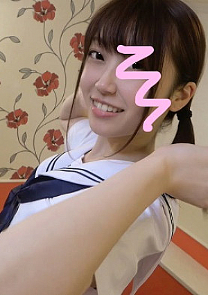 27 Chika 5 days from the graduation ceremony in February 2nd year of Reiwa Super-dense contact with a sense of immorality and excitement Personal shooting Gonzo