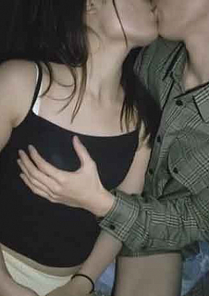 Individual Sold to her husband and replaced by two other sticks