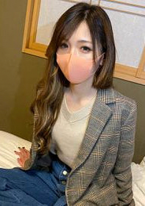 Until tomorrow 16 slender hairdresser otaku Oji will be praised as Kimoine and will be vaginal cum shot There is comfort