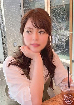 Limited time price Peculiar strong woman 027 Neat and clean Yarisa princess 20 years old Growing up H cup boobs are fierce Irama and tears boobs swaying continuous vaginal cum shot training Tenisas darkness